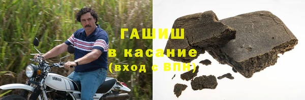 таблы Бикин