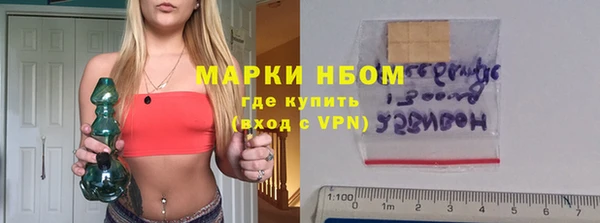 не бодяженный Новодвинск