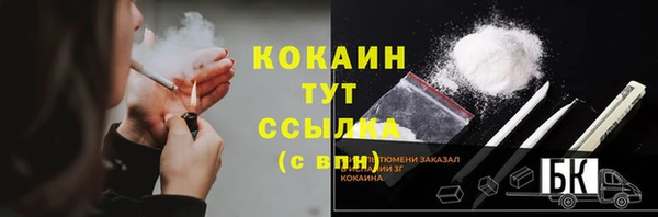 не бодяженный Новодвинск