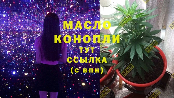 каннабис Новозыбков