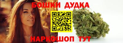 скорость Дубна