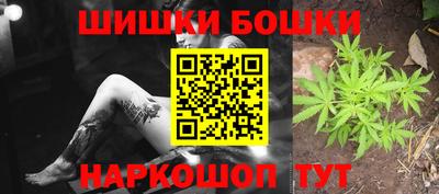 скорость Дубна