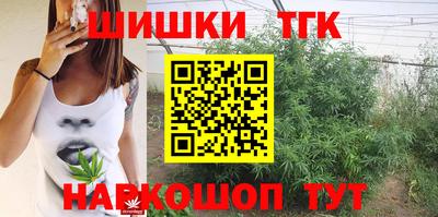 скорость Дубна