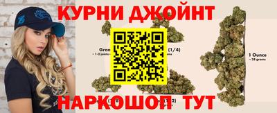 скорость Дубна