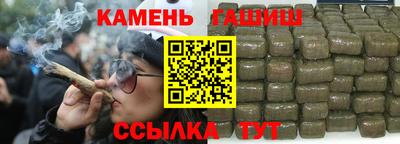 скорость Дубна