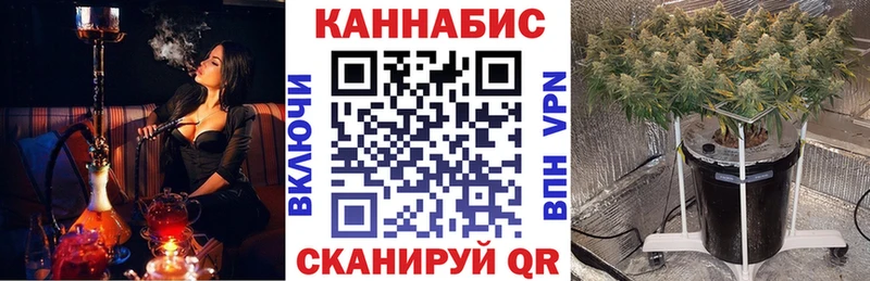 Марихуана тримм где купить наркоту hydra как зайти Фролово